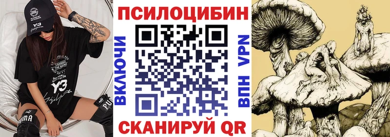 Псилоцибиновые грибы прущие грибы  Мирный 